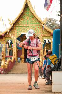 BIB: 
                            <button type="button" onclick="openModal(26907452)" class="btn btn-primary btn-sm float-right btn-popup" data-toggle="modal" data-target=".modal-high-quality">
                        <i class="fas fa-shopping-cart"></i> Add to Cart
                    </button>
                                            <button type="button" onclick="isThisMe(26907452, true)" class="btn btn-success btn-sm float-right btn-popup btn-isme hidden" data-toggle="tooltip" data-placement="bottom" title="นี่คือรูปของคุณใช่ไหม คลิกที่นี่เพื่อเอาเข้าอัลบั้ม">
                        <i class="fas fa-plus"></i> Add to album
                    </button>
                    <button type="button" onclick="isThisMe(26907452, false)" class="btn btn-warning btn-sm float-right btn-popup btn-isnotme hidden">
                        <i class="fas fa-ban"></i> Remove from album
                    </button>